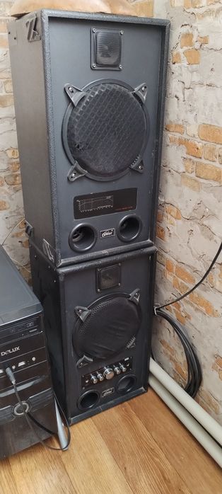 Продам компьютер