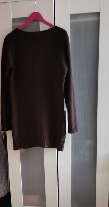 Дамска жилетка, H&M