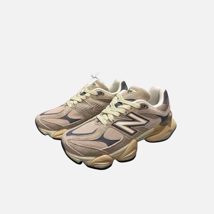 New Balance 9060 маратонки