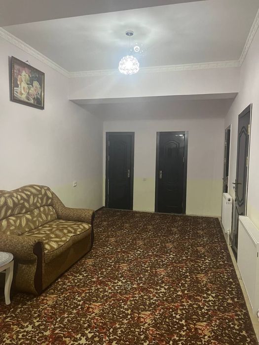 Срочно квартира сдаётся