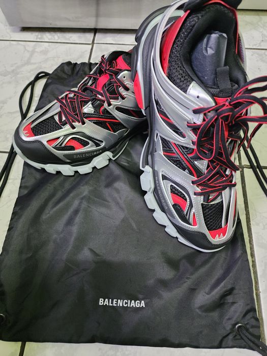 Balenciaga noi nr 44