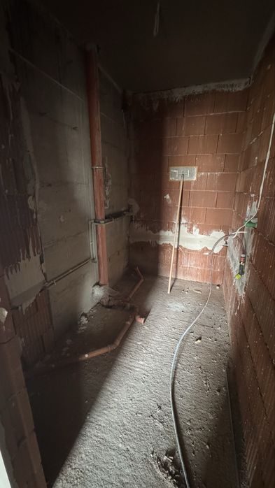 Продава се Двустаен апартамент в Пловдив, Христо Смирненски - 70 кв.м за 1006 €/кв.м - Снимка #7