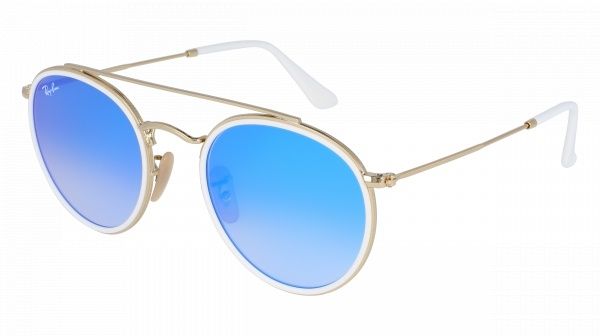 Слънчеви очила Ray-Ban