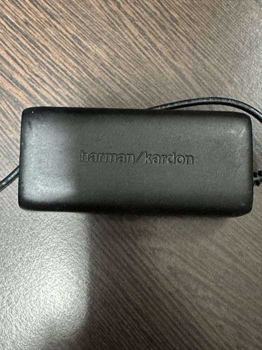 Harman Kardon Onyx Studio 5