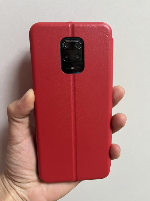 Redmi note 9s 128 Gb