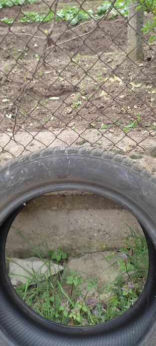 Гуми Good Year Ultragrip 185/55/15