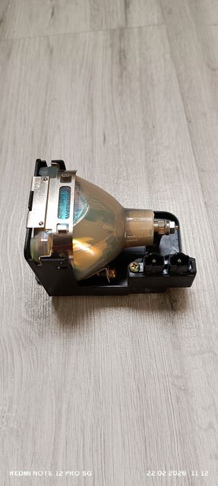 Лампа для проектора  POA-LMP31