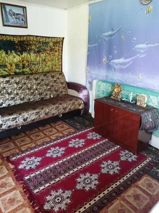 Продам продам продам дачу Сад мелиаротор ухоженный участок, домик