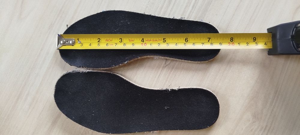 Детски маратонки Adidas