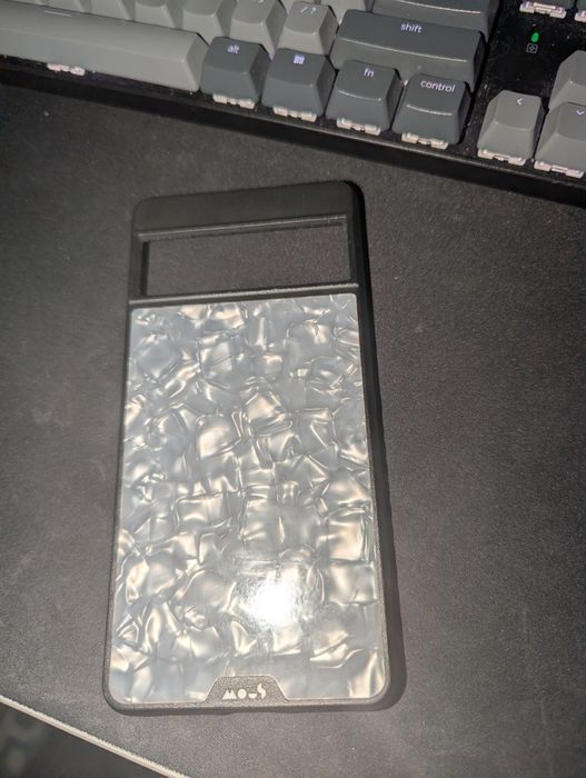 Google pixel 7pro - 512gb