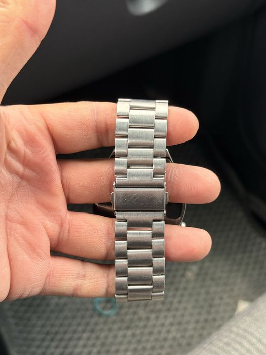 Продаётся Huawei watch GT 3 pro