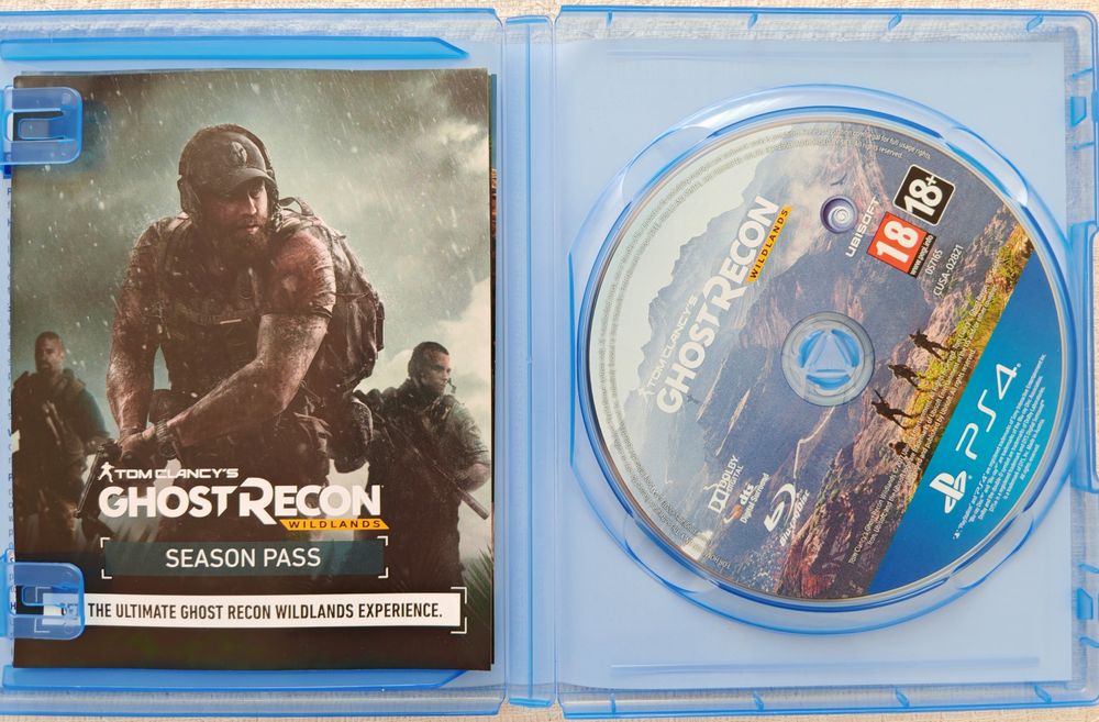 Игри за Psp4 4/5