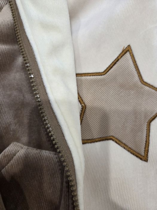 Продам костюм тройка