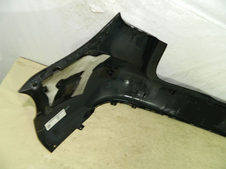 Bara spate Mercedes B-Class, 2013, 2014, 2015, 2016, 2017,, A2468853525