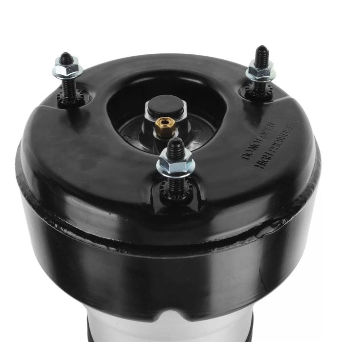 Въздушна възглавница–предна Mercedes S Klassa W221  за 4 Matic