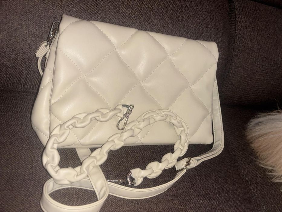 Дамска чанта нова