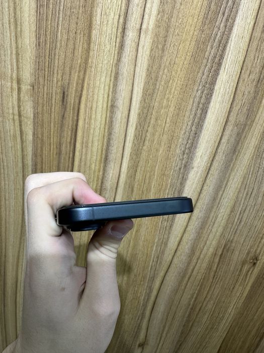 iphone 16 black 128 gb 100% 62 sikl