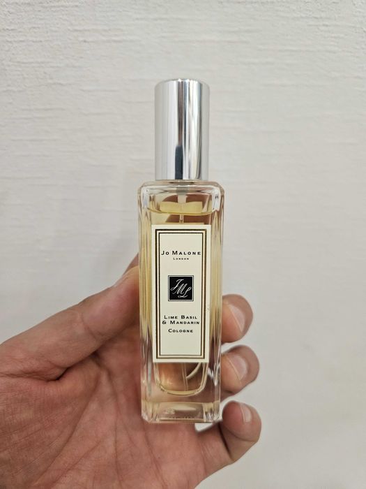 Jo Malone original парфюм