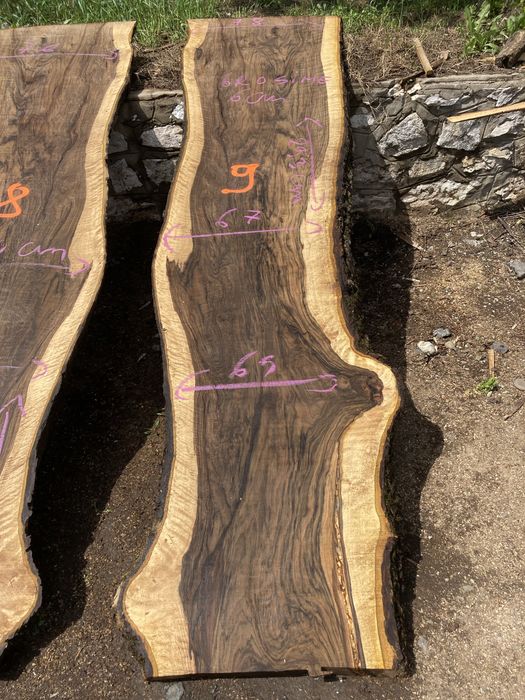 Cherestea NUC,Stejar Paltin de munte Frasin Cireș