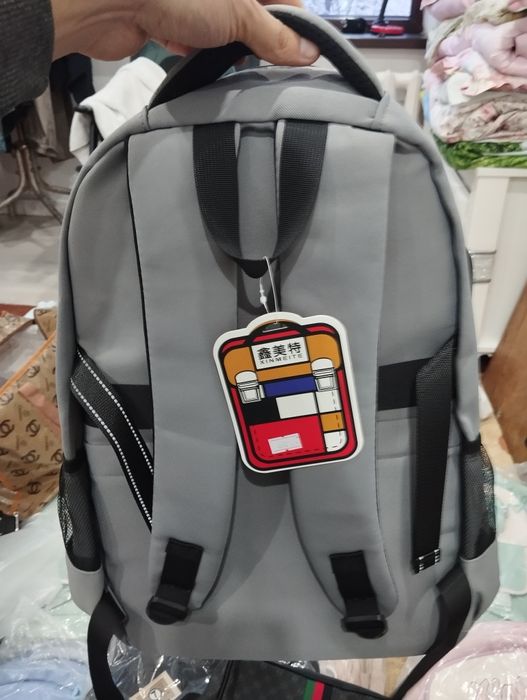 Сумка сатылады качество жақсы