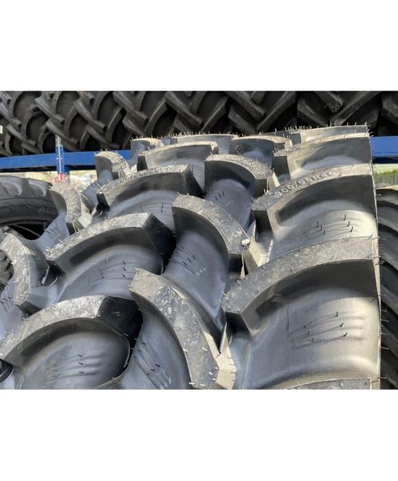 Anvelopa 300/95 R46 OZKA AGRO10 148A8/148B TL (12.4 R46)  Cauciucuri tractor, Fiat, Case, Fendt, John Deere, New Holland, Massey Ferguson, UTB   Cauci