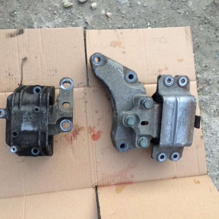 Suport motor cutie vw passat b6 cc b7 golf jetta skoda touran seat