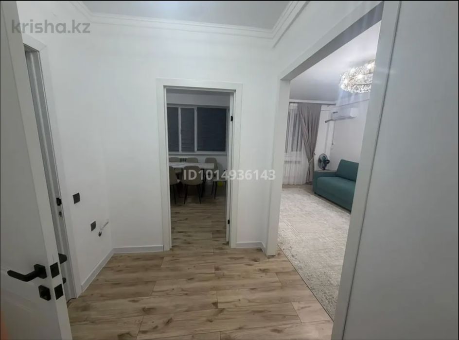 Кулагер25  Айына 150мың