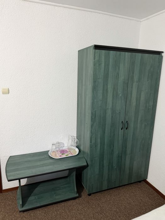 Mobila dormitor completa