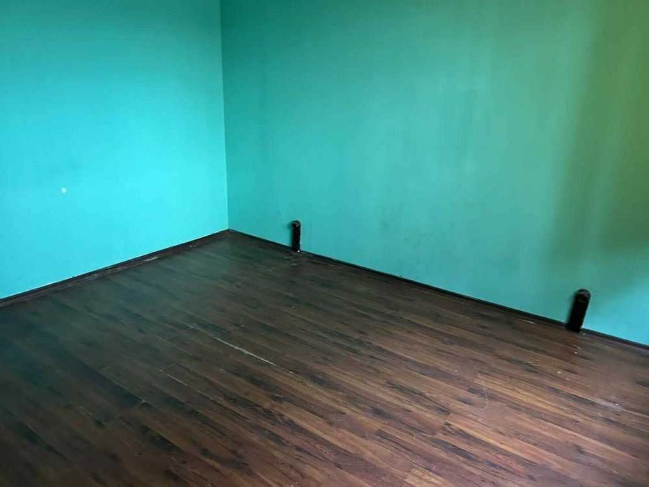 Продава се Двустаен апартамент в София, Света Троица - 58 кв.м за 1231 €/кв.м - Снимка #2