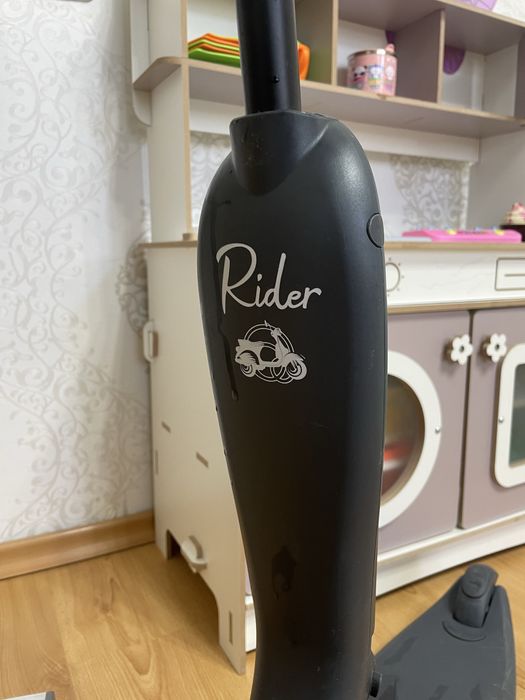 Продаю самокат 2 в 1