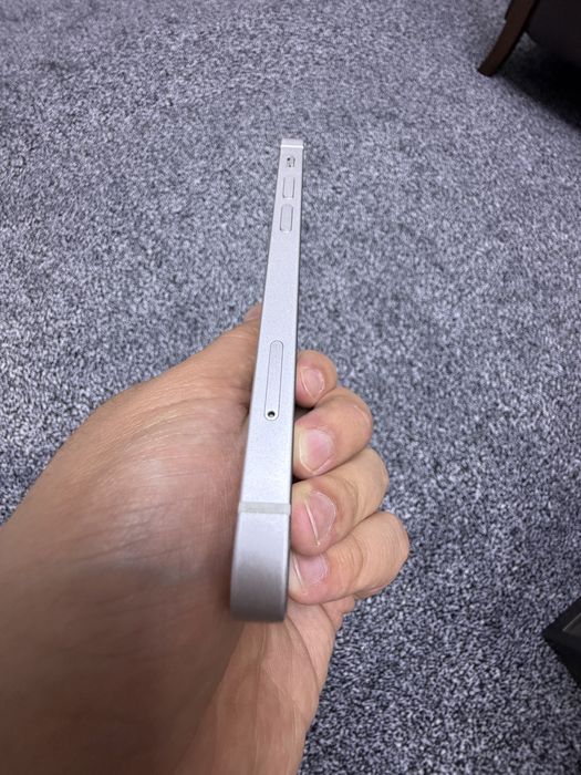 Iphone 12mini ideal 64gb
