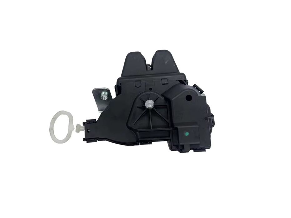 Брава за багажник на за Mercedes A-Class V177, C-Class W205