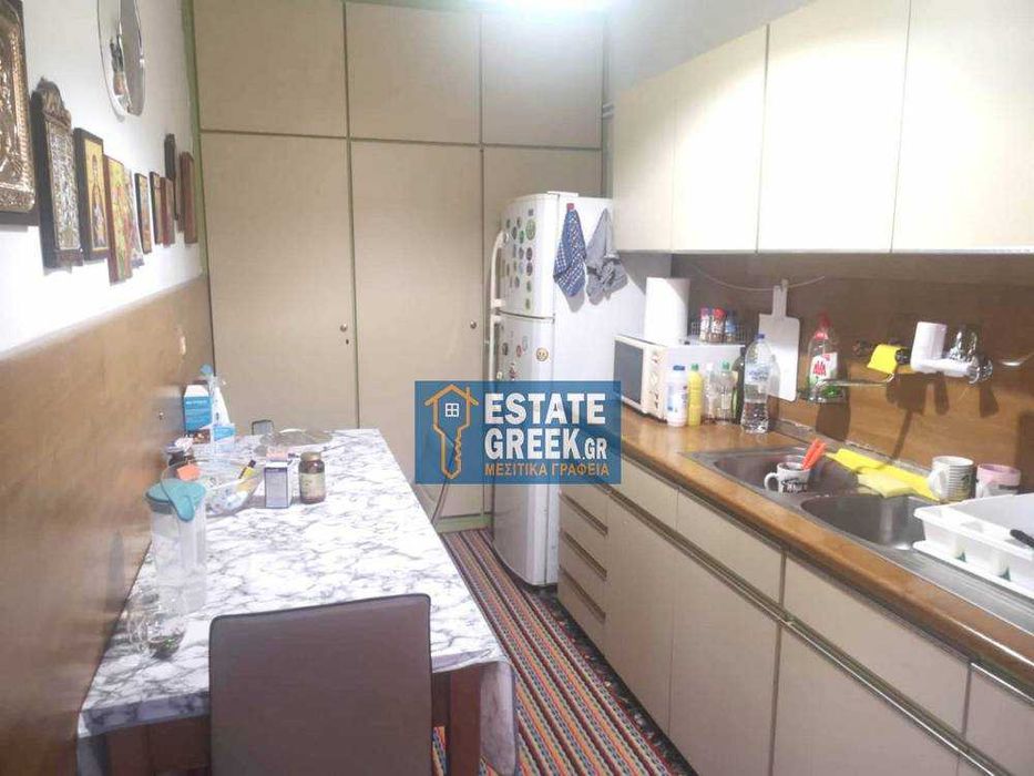 Продава се Едностаен апартамент в Пловдив, Филипово - 107 кв.м за 1215 €/кв.м - Снимка #13