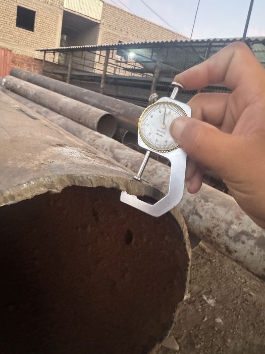 Turba 219 bilan 630 bor