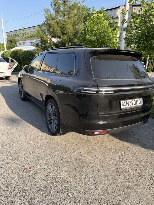 Лепмотор  с16 сотилади холати яхши