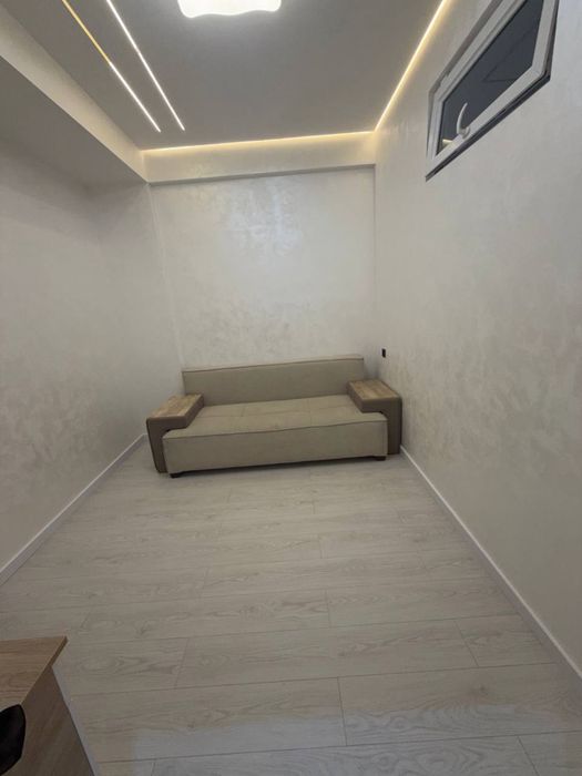 Квартира Ж/К Salamatina 3/7/10 79 кв.м