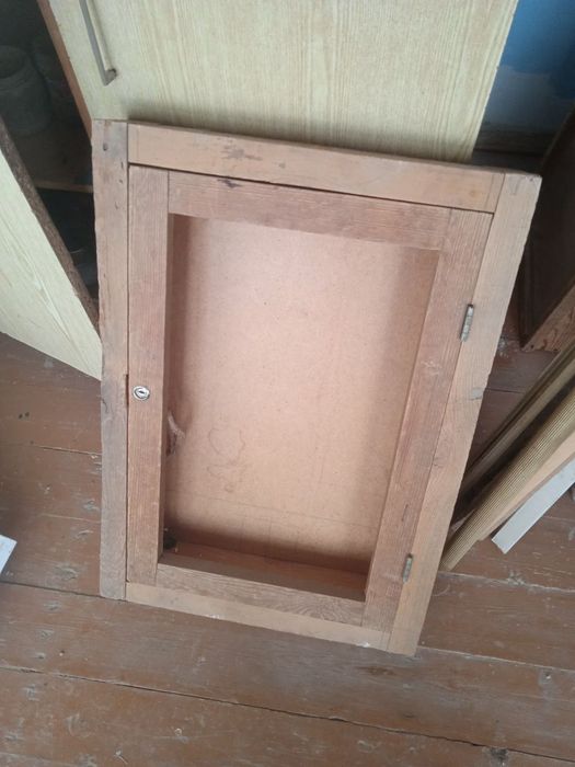 Ойнали кути нарсалар сотиш учун