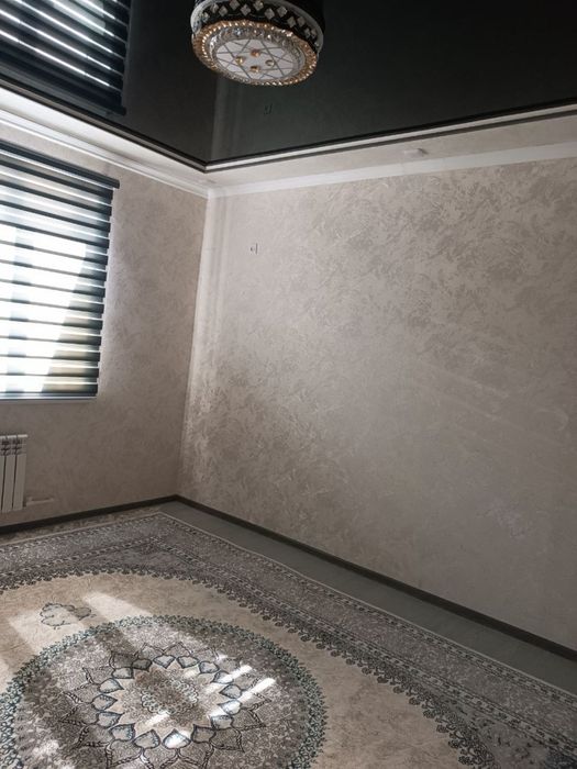 3 xonali kvartira ijaraga beriladi