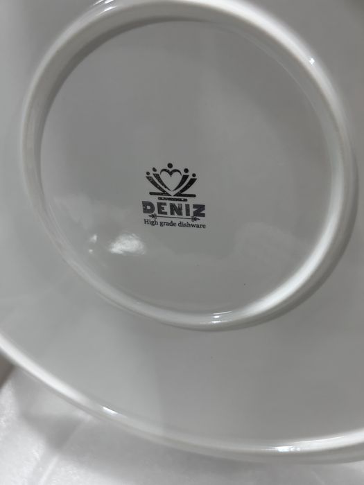 Ет табак фарфор состояние нового