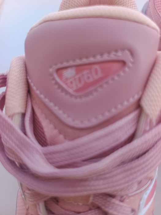 Adidași New Balance