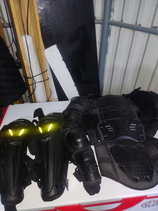 Мото скутер  кийими сотилади срочна арзон