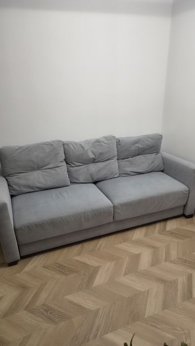 Продам Диван отличного качества!