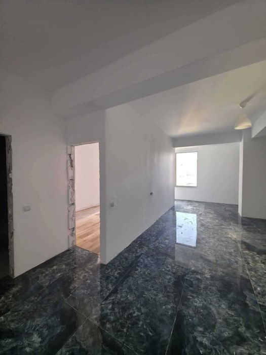 Apartament 2 camere - CEL MAI BUN PRET - bvd MIHAI VITEAZUL- DEDEMAN - COMISION 0% - Finisat - 75.000 Euro