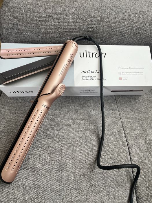 Професионална преса