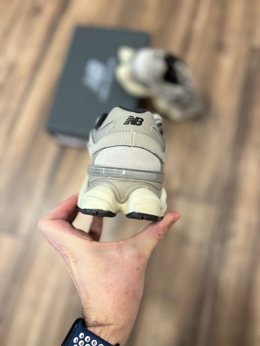 New Balance 9060ORD