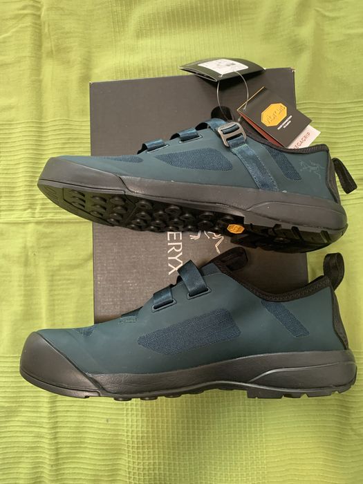 Arc’teryx Arakys  41 1/3