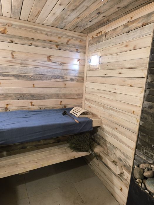 Продается дом на правом берегу