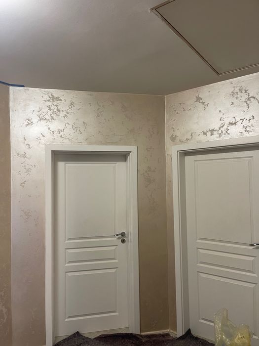 Renovari  Apartamente  si Case  – DE LA A LA Z