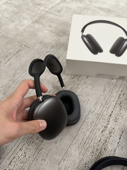 Airpods Max оригинал