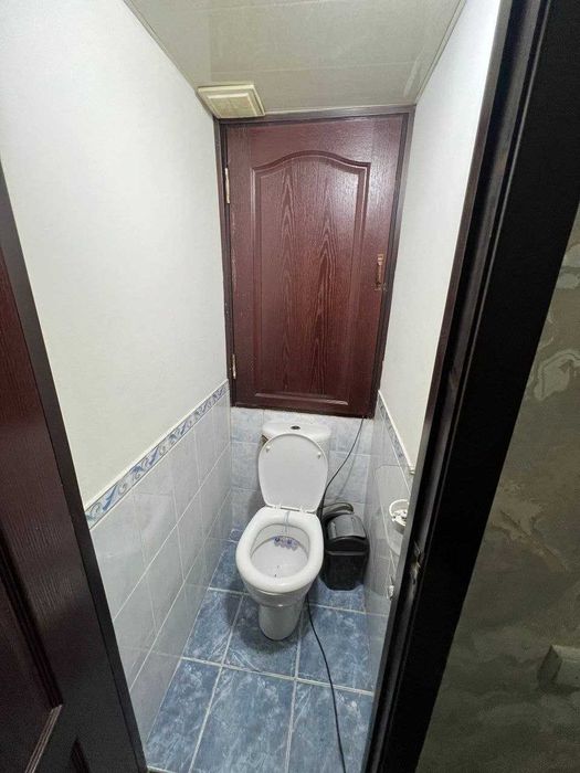 Ялангач /Кательная  | 1/2-комн. 2 из 4 | 34 м2 [FT:003]